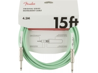 Escolha uma marca Original Cable 4,5m SG Escolha uma marca Original Cable 4,5m SG